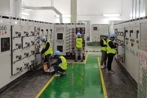 0015c3335a7342df9de08ea003eaf10e_3 3 minutes to understand the structure of a distribution room