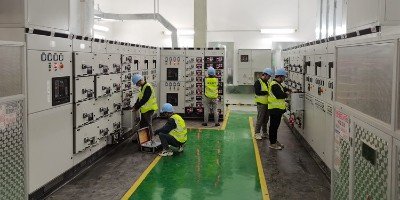 0015c3335a7342df9de08ea003eaf10e_3 3 minutes to understand the structure of a distribution room
