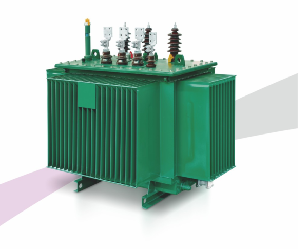 10kV S11S13S20 Three‑Phase Oil‑Immersed Distribution Transformer – custom‑made to drawings, lead time 10–20 days 10kV S11/S13/S20 Three‑Phase Oil‑Immersed Distribution Transformer