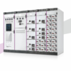 GCK(L) Series Low‑Voltage Draw‑out Switchgear