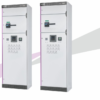 GGJ Series Reactive Power Compensation Cabinet