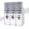 GTXGN‑12 Series Solid‑insulated Ring Main Unit – custom-made to drawings, lead time 20–30 days GTXGN‑12 Series Solid‑Insulated Ring Main Unit