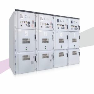 KYN28‑12 Series Armored Withdrawable AC Metal‑enclosed Switchgear – custom-made to drawings, lead time 15–30 days KYN28‑12 Series Armored Withdrawable AC Metal‑enclosed Switchgear