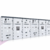 KYN61‑40.5 Series Armored Withdrawable AC Metal‑enclosed Switchgear – custom-made to drawings, lead time 20–25 days KYN61‑40.5 Series Armored Withdrawable AC Metal‑enclosed Switchgear