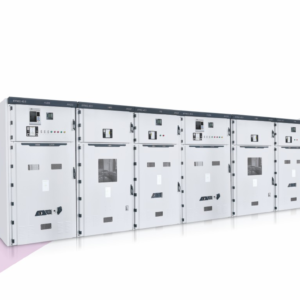 KYN61‑40.5 Series Armored Withdrawable AC Metal‑enclosed Switchgear – custom-made to drawings, lead time 20–25 days KYN61‑40.5 Series Armored Withdrawable AC Metal‑enclosed Switchgear