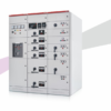 MDmax Series Low‑Voltage Draw‑out Switchgear (ABB Licensed) – custom‑made to drawings, lead time 30 days MDmax Series Low‑Voltage Draw‑out Switchgear (ABB Licensed)