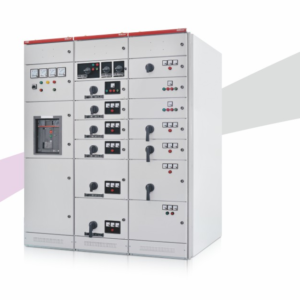 MDmax Series Low‑Voltage Draw‑out Switchgear (ABB Licensed) – custom‑made to drawings, lead time 30 days MDmax Series Low‑Voltage Draw‑out Switchgear (ABB Licensed)