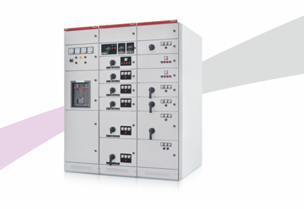 MDmax Series Low‑Voltage Draw‑out Switchgear (ABB Licensed) – custom‑made to drawings, lead time 30 days MDmax Series Low‑Voltage Draw‑out Switchgear (ABB Licensed)