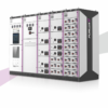 MNS Series Low‑Voltage Draw‑out Switchgear – custom‑made to drawings, lead time 15–30 days MNS Series Low‑Voltage Draw‑out Switchgear