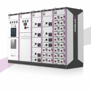 MNS Series Low‑Voltage Draw‑out Switchgear – custom‑made to drawings, lead time 15–30 days MNS Series Low‑Voltage Draw‑out Switchgear
