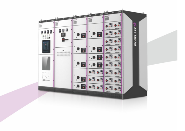 MNS Series Low‑Voltage Draw‑out Switchgear – custom‑made to drawings, lead time 15–30 days MNS Series Low‑Voltage Draw‑out Switchgear
