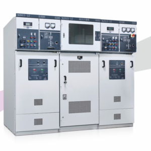 XGN15-12 Series AC Metal‑enclosed Ring Main Switchgear – custom-made to drawings, lead time 15–30 days XGN15‑12 Series AC Metal‑Enclosed Ring Main Switchgear