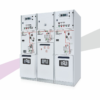 XGN□‑12 Series Fully Insulated & Totally Enclosed Gas‑Insulated RMU