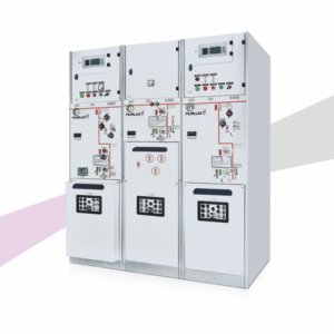 XGN□-12 Series Fully Insulated & Totally Enclosed Gas‑insulated Ring Main Unit (SF₆ RMU) – custom-made to drawings, lead time 15 days XGN□‑12 Series Fully Insulated & Totally Enclosed Gas‑Insulated RMU