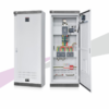 XL-21 Series Low‑Voltage Power Distribution Cabinet – custom-made to drawings, lead time 15–30 days XL‑21 Series Low‑Voltage Power Distribution Cabinet