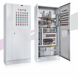 XM Series Distribution Box – custom-made to drawings, lead time 15–30 days XM Series Distribution Box