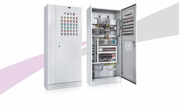 XM Series Distribution Box – custom-made to drawings, lead time 15–30 days XM Series Distribution Box
